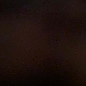 Meet your Posher, Gabby